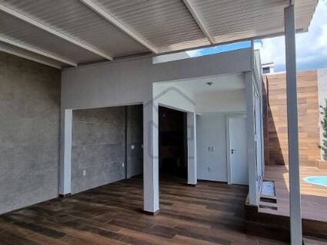 Casa para Venda em Chapecó - 4