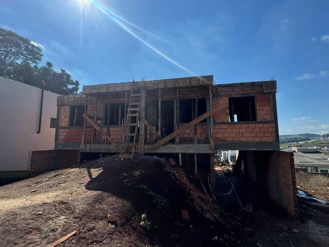 Casa para Venda em Chapecó - 4