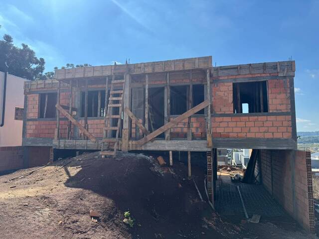Casa para Venda em Chapecó - 5