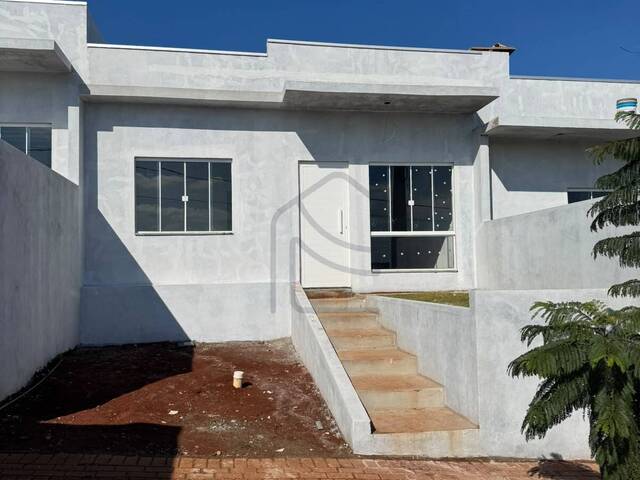 Casa geminada para Venda em Chapecó - 3