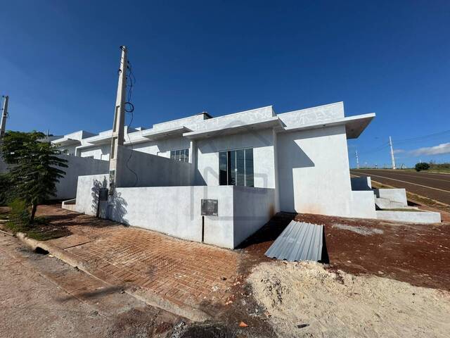 Casa geminada para Venda em Chapecó - 2