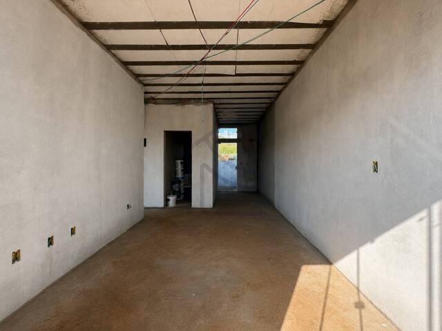 Casa geminada para Venda em Chapecó - 3