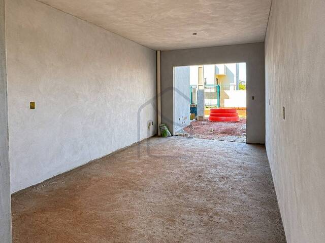 Casa geminada para Venda em Chapecó - 5