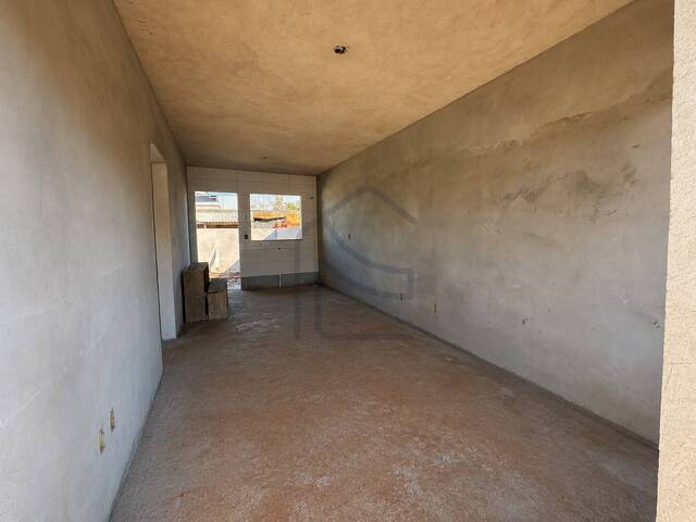 Casa geminada para Venda em Chapecó - 4