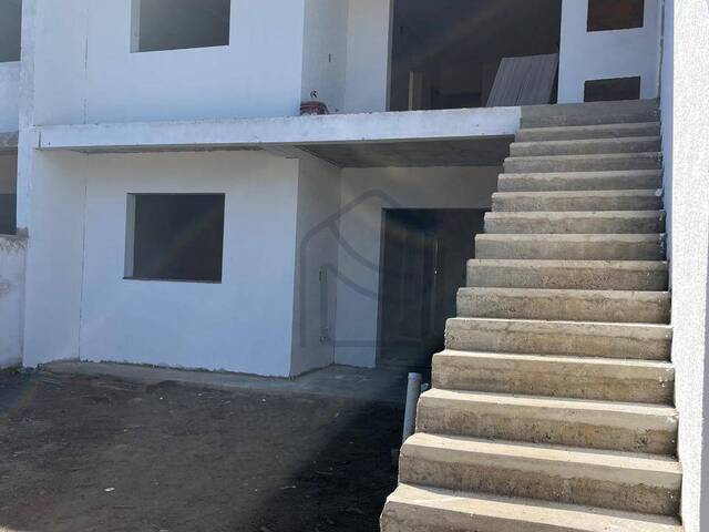 Apartamento para Venda em Chapecó - 5