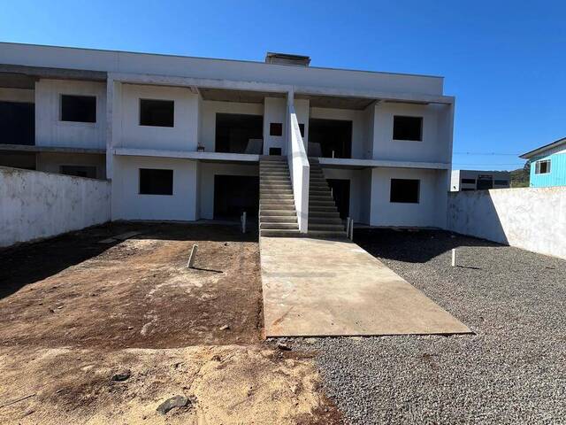 Apartamento para Venda em Chapecó - 4