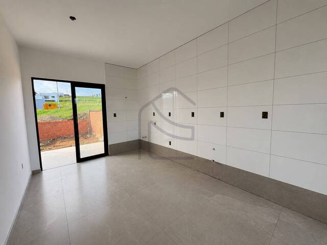 Casa geminada para Venda em Chapecó - 5