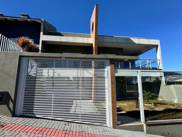 #2236 - Casa para Venda em Chapecó - SC