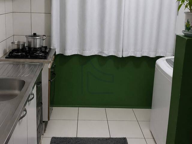 Apartamento para Venda em Chapecó - 2