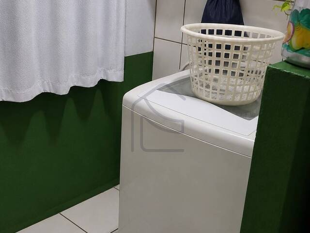 Apartamento para Venda em Chapecó - 3