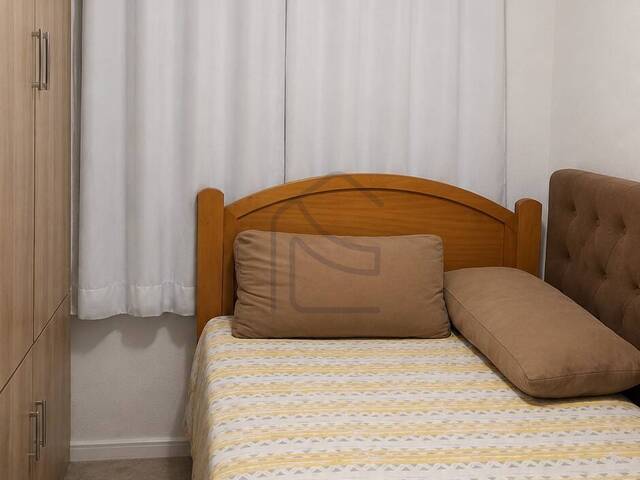 Apartamento para Venda em Chapecó - 5
