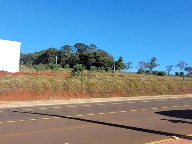 Terreno para Venda em Chapecó - 3