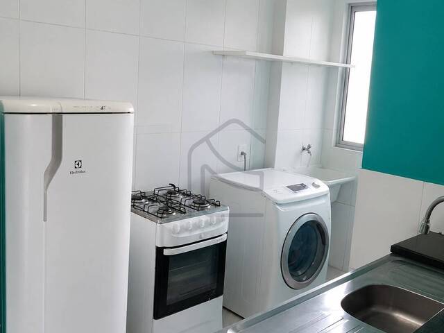 Apartamento para Venda em Chapecó - 2