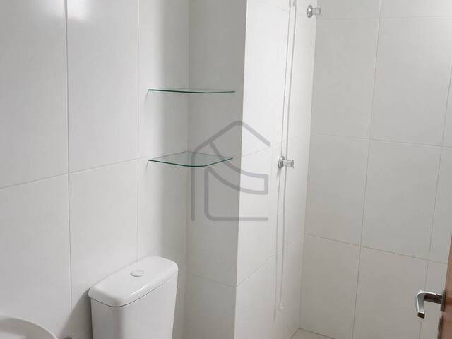 Apartamento para Venda em Chapecó - 4