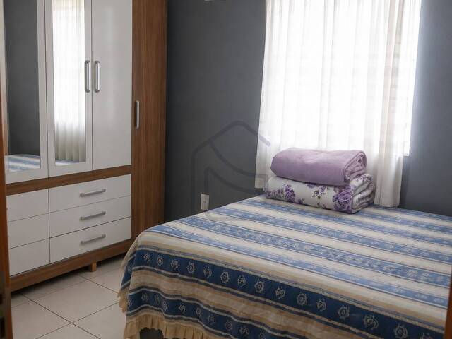 Apartamento para Venda em Chapecó - 5