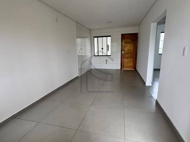 Casa geminada para Venda em Chapecó - 2