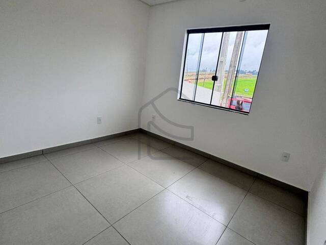Casa geminada para Venda em Chapecó - 5
