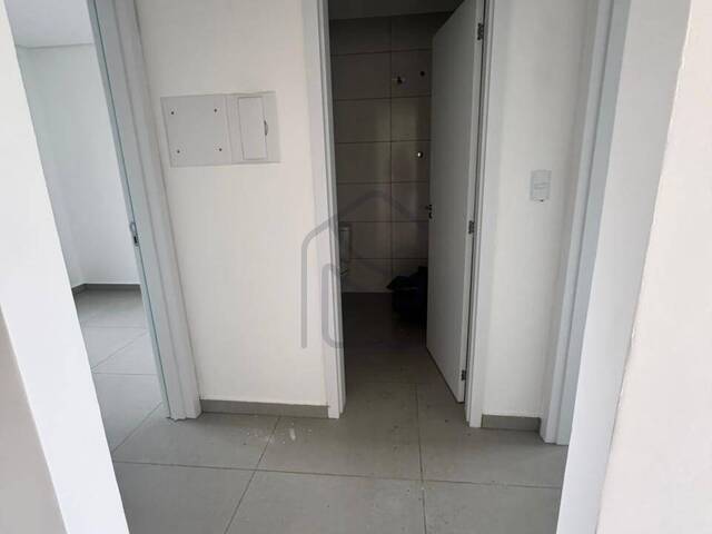 Casa geminada para Venda em Chapecó - 3