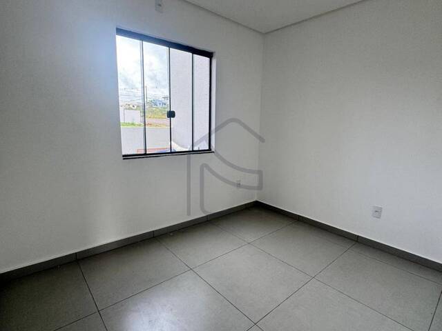 Casa geminada para Venda em Chapecó - 4