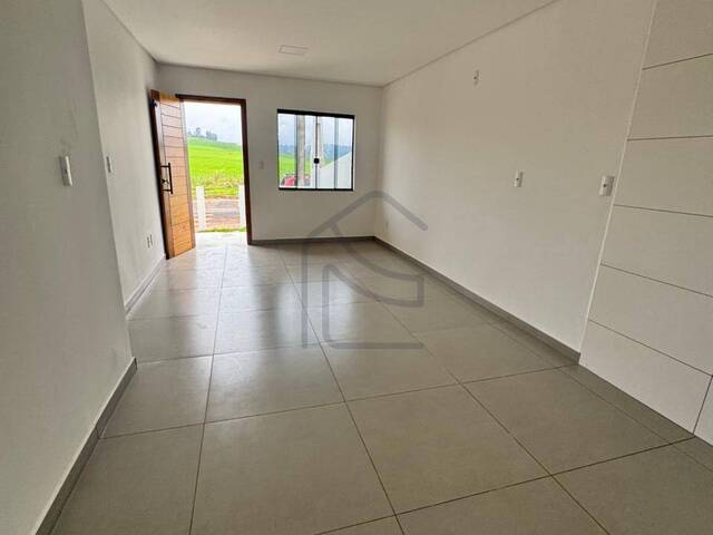 Casa geminada para Venda em Chapecó - 3