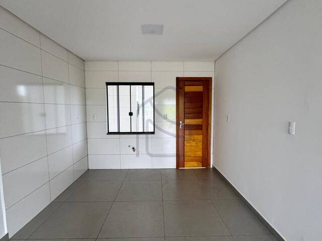 Casa geminada para Venda em Chapecó - 5