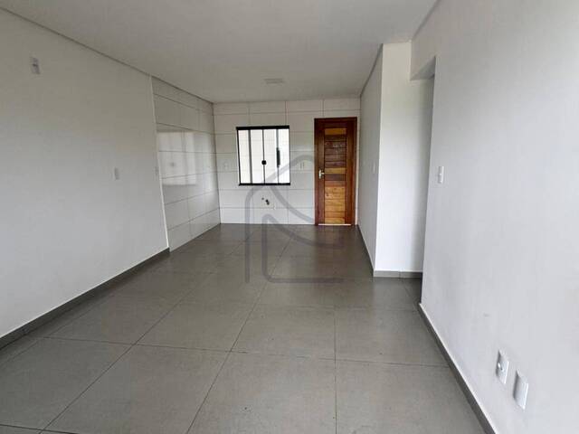 Casa geminada para Venda em Chapecó - 4