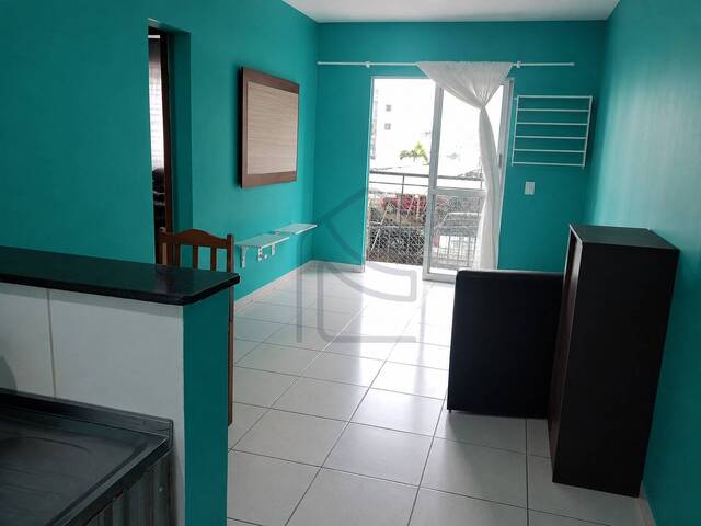 Venda em Santa Paulina - Chapecó