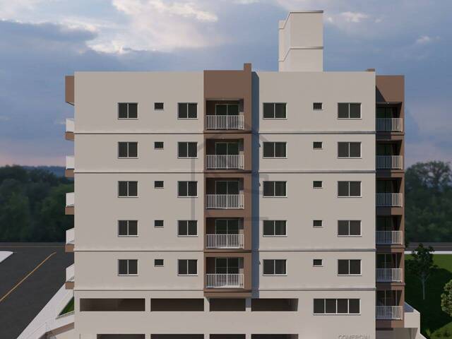 Apartamento para Venda em Chapecó - 4