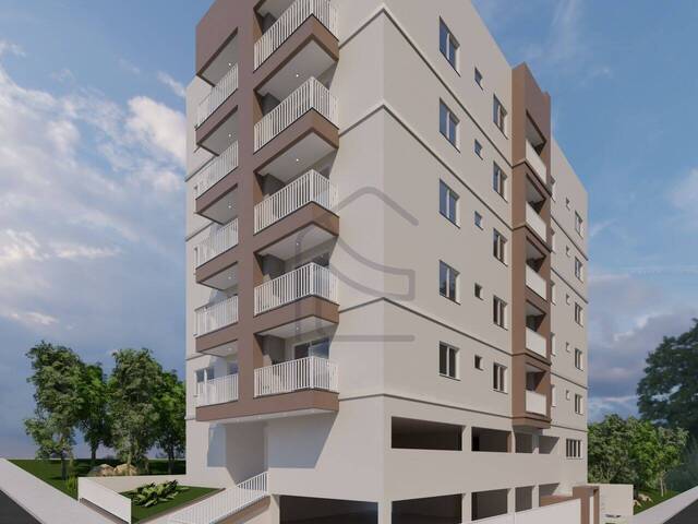 Apartamento para Venda em Chapecó - 3