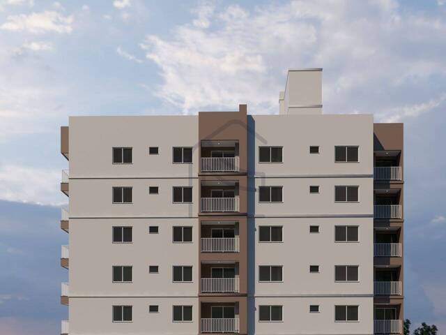 Apartamento para Venda em Chapecó - 5