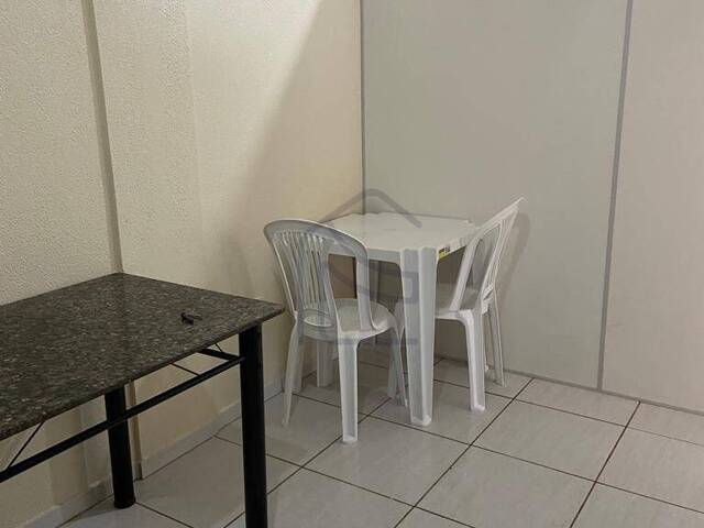 Apartamento para Venda em Chapecó - 3