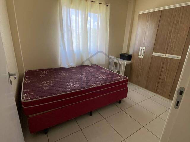 Apartamento para Venda em Chapecó - 4