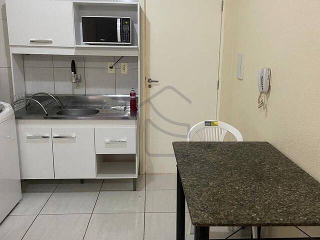 Apartamento para Venda em Chapecó - 2
