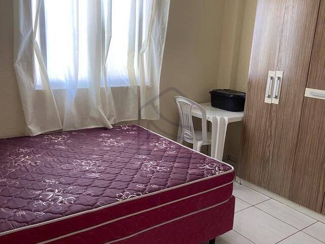 Apartamento para Venda em Chapecó - 5