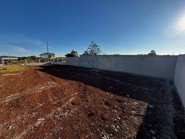Apartamento para Venda em Nova Itaberaba - 4