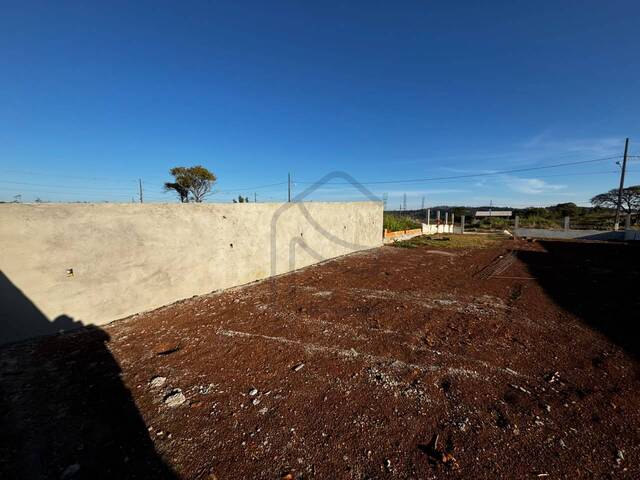 Apartamento para Venda em Nova Itaberaba - 2