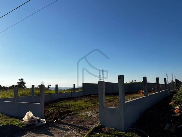 Apartamento para Venda em Nova Itaberaba - 5