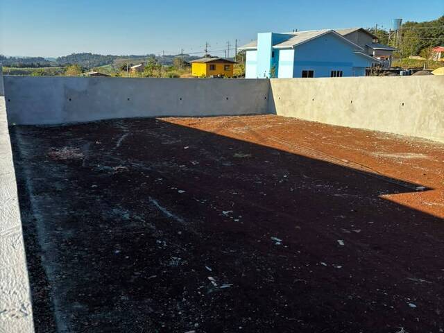 Apartamento para Venda em Nova Itaberaba - 3