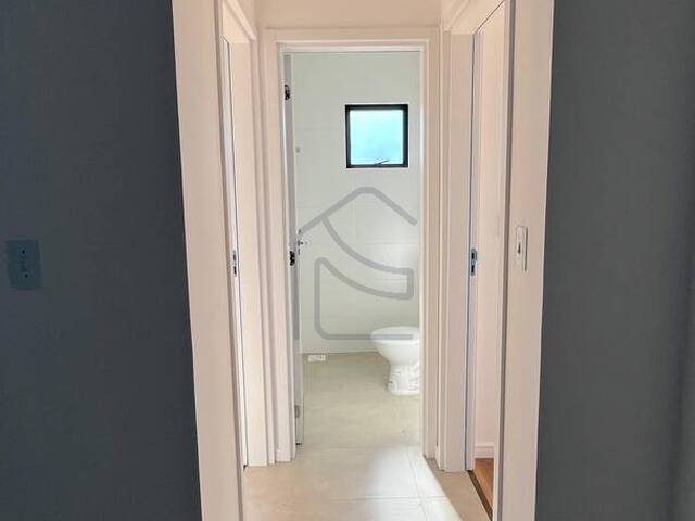 Apartamento para Venda em Chapecó - 5