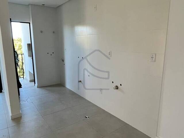 Apartamento para Venda em Chapecó - 3