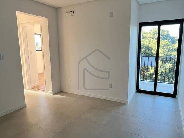 Apartamento para Venda em Chapecó - 4