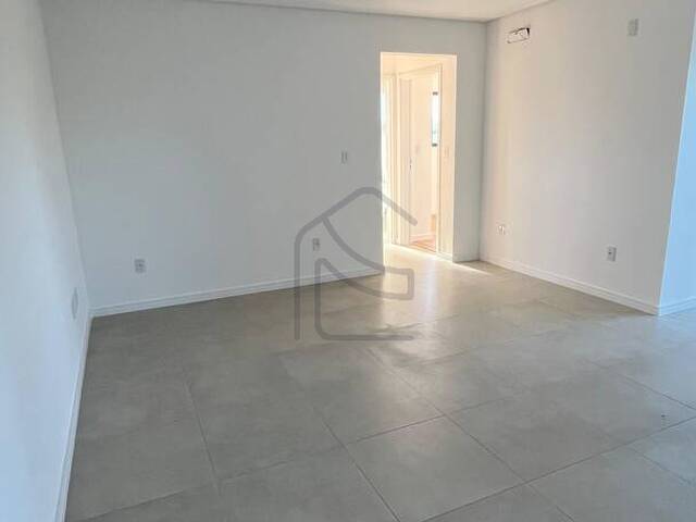 Apartamento para Venda em Chapecó - 2