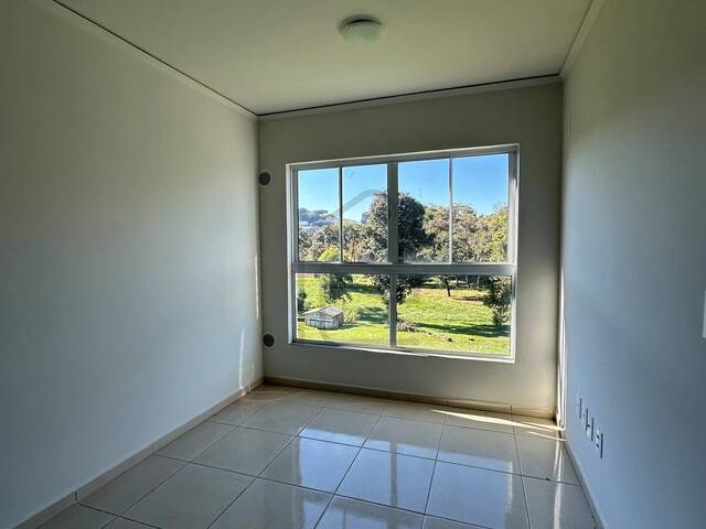 Apartamento para Venda em Chapecó - 3