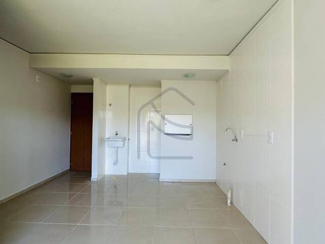 Apartamento para Venda em Chapecó - 2