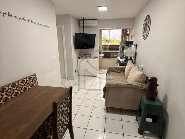 Apartamento para Venda em Chapecó - 2