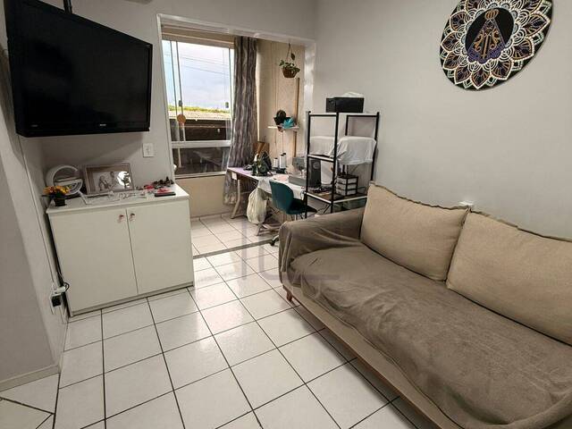 Apartamento para Venda em Chapecó - 3