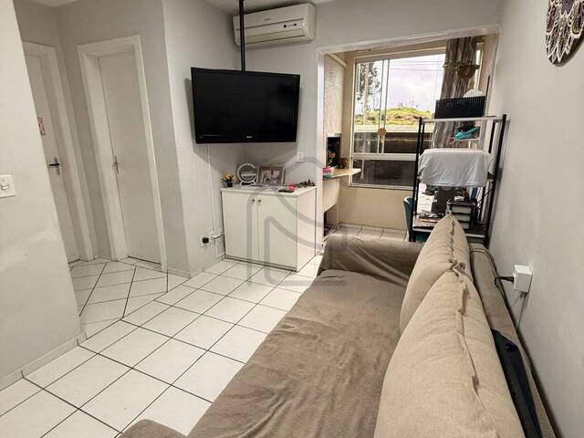 Apartamento para Venda em Chapecó - 4