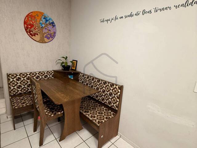 Apartamento para Venda em Chapecó - 5