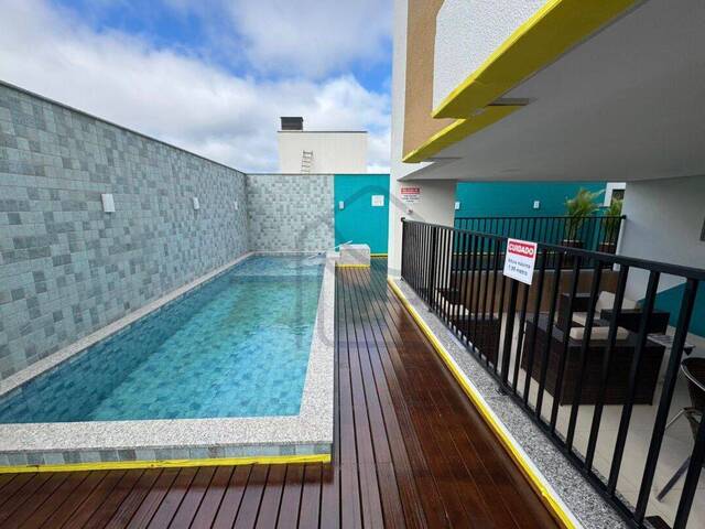 Apartamento para Venda em Chapecó - 5