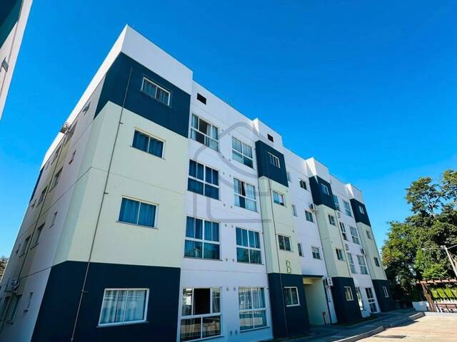 #2259 - Apartamento para Venda em Chapecó - SC